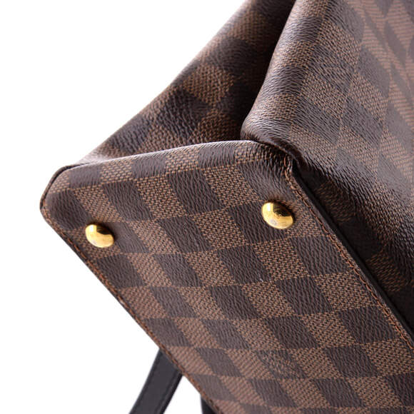 Louis Vuitton Lv Riverside Handbag #226640L21B - Picture 6 of 8